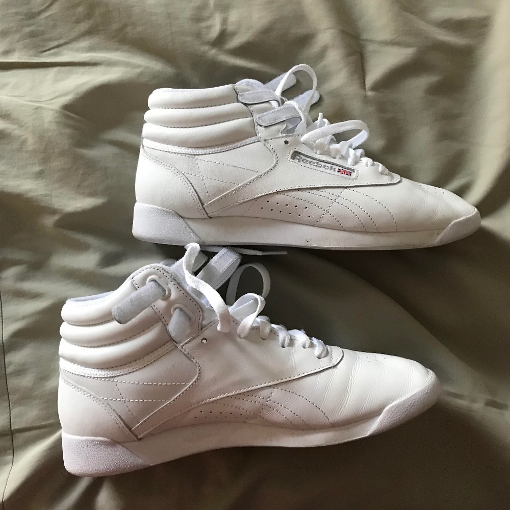 BRAND NEW! ONLY WORN TWICE!